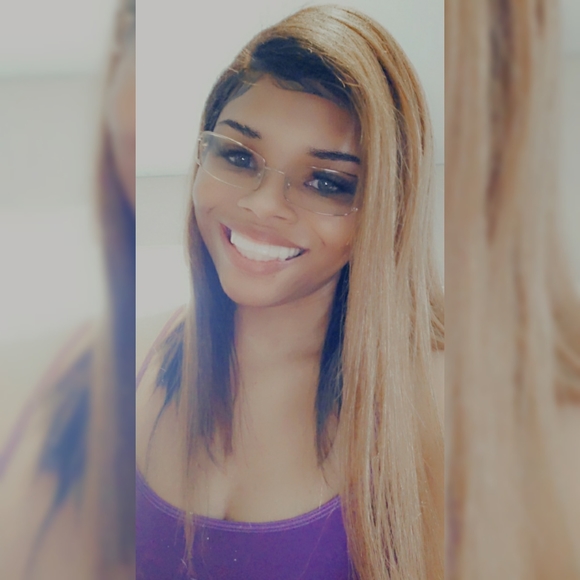 airyelle_bray